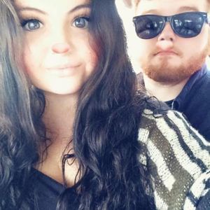 Meet your Posher, Melinda